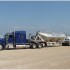 MaxMahan.com Truck Photo 1