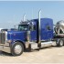 MaxMahan.com Truck Photo 2