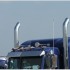 MaxMahan.com Truck Photo 3