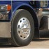 MaxMahan.com Truck Photo 4